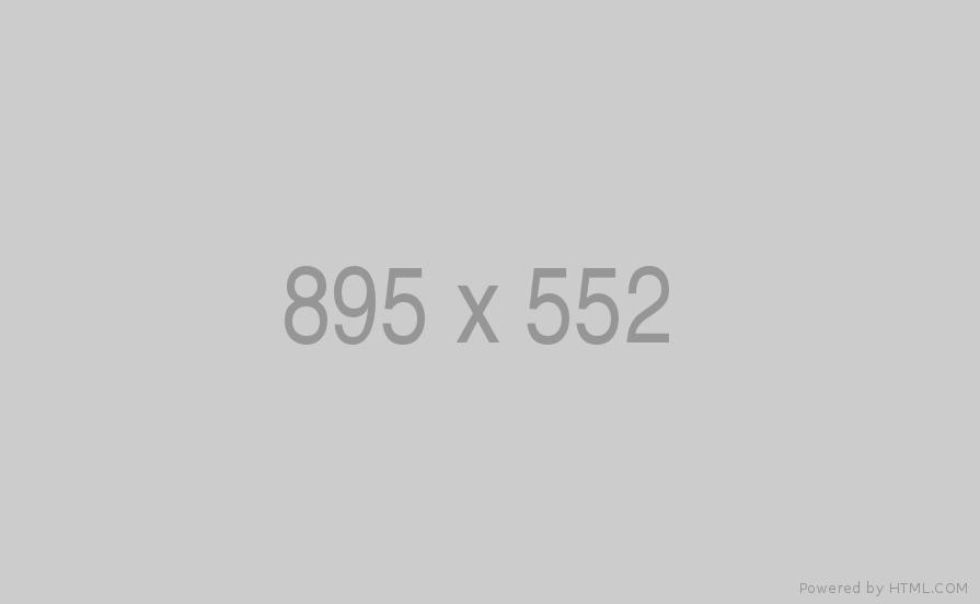 Ustad360.com - Founded by Qasim Tariq